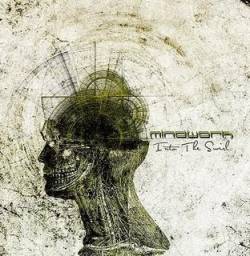 Mindwork : Into the Swirl